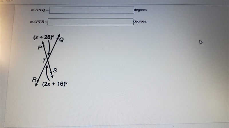 Please solve this. I need help on it​-example-1