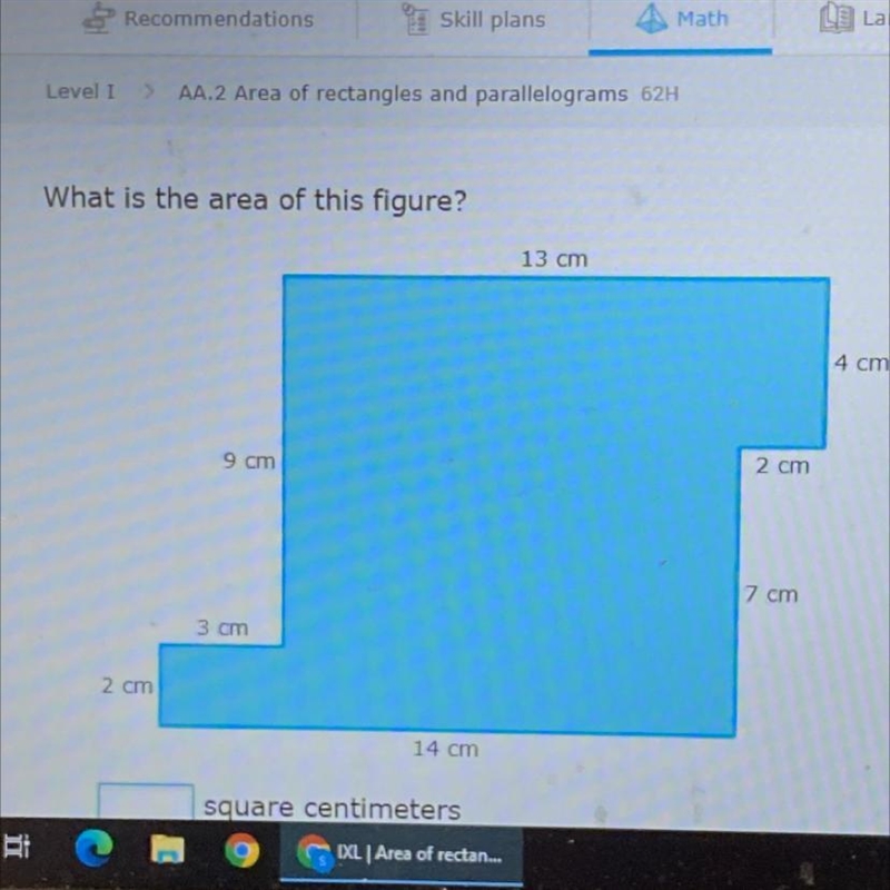 NEED HELP QUICK PLEASE HELP-example-1