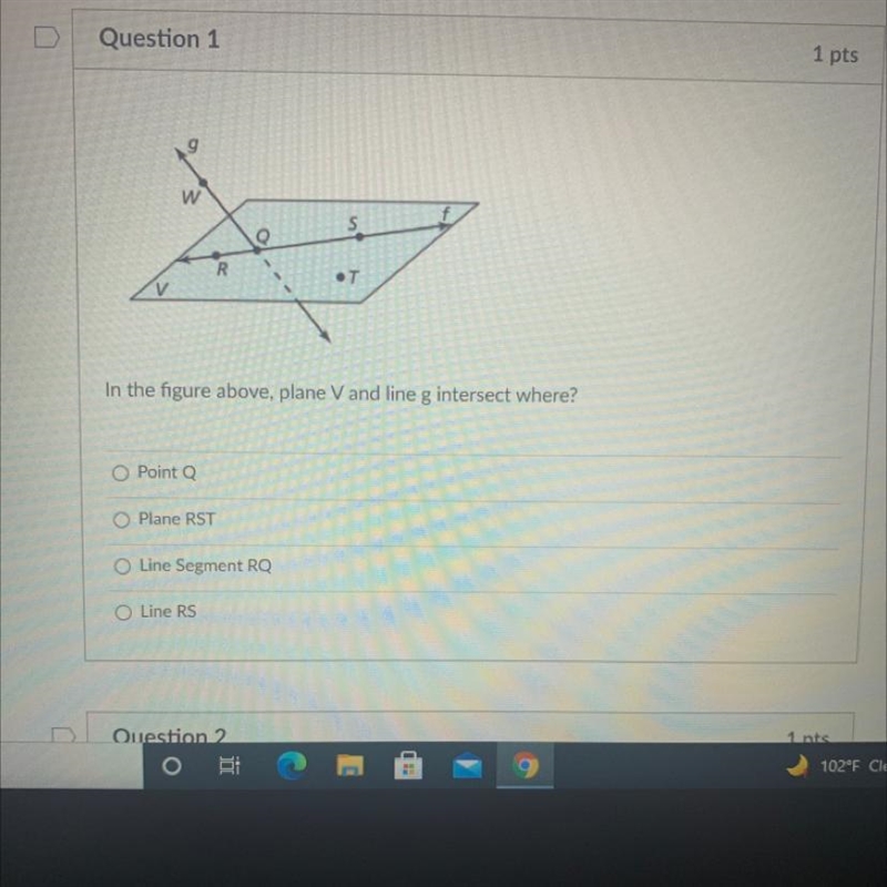 Math plz help!!!!!!!!!-example-1