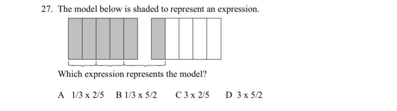 If you get the answer can you also explain how you go it-example-1