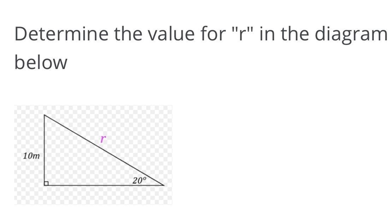 HELP ME HELP ME PLEASEEE-example-1