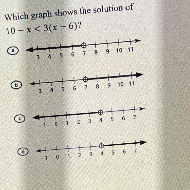 Help pleaseeeeeeeeeeee-example-1