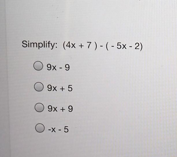 Pls help me on this........​-example-1