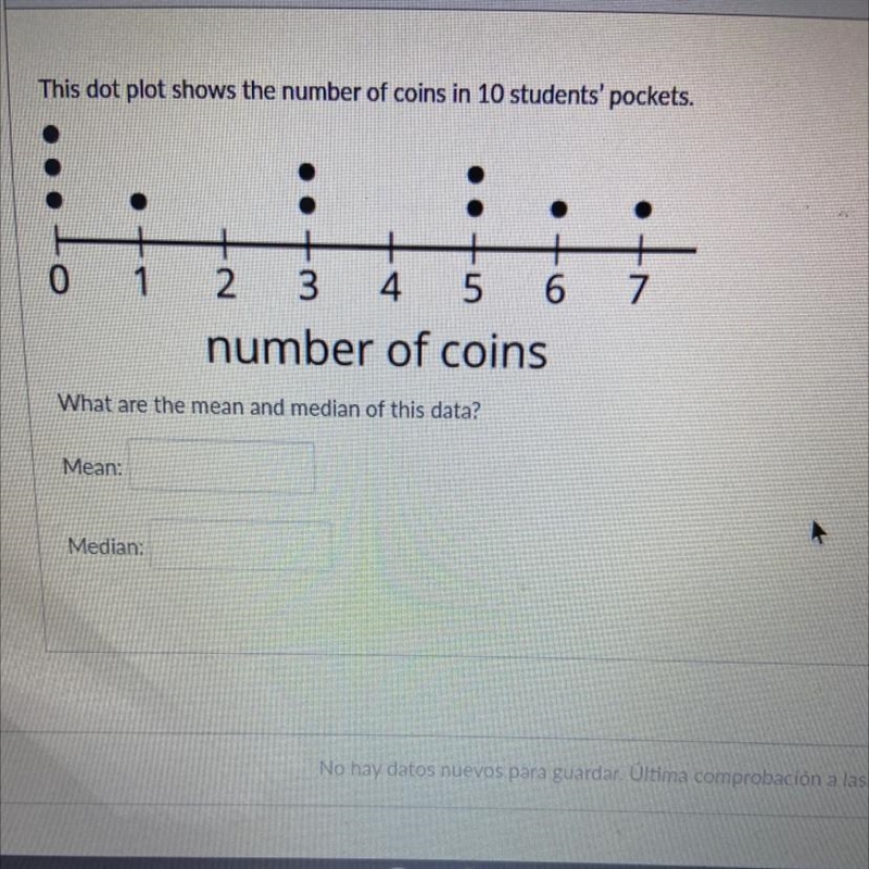 Please help me with this math assignment-example-1