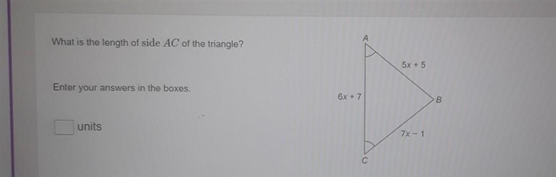 Due tomorrow i need help​-example-1