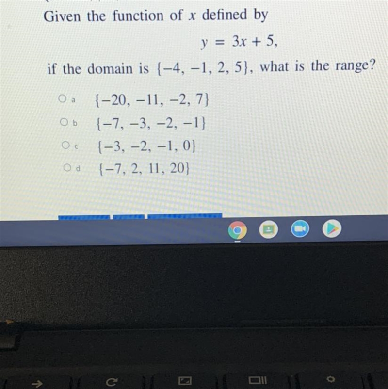 Math. I don’t understand it. Pls anyone who is willing to help me with these hard-example-1