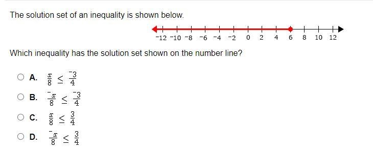 PLZ HELP ME!!!! I'LL GIVE U EXTRA POINTS IF ITS RIGHT-example-1