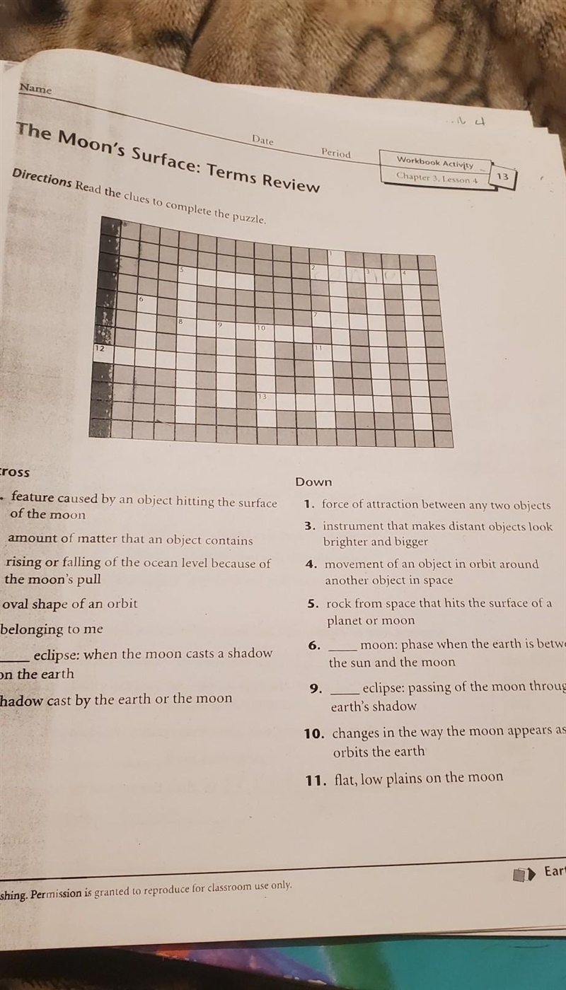 Help how do you do it ​-example-1