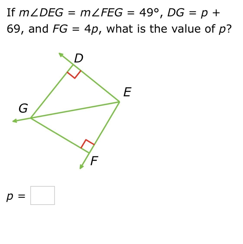 Need help asap please!!-example-1