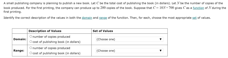 Domain and Range problem help-example-1