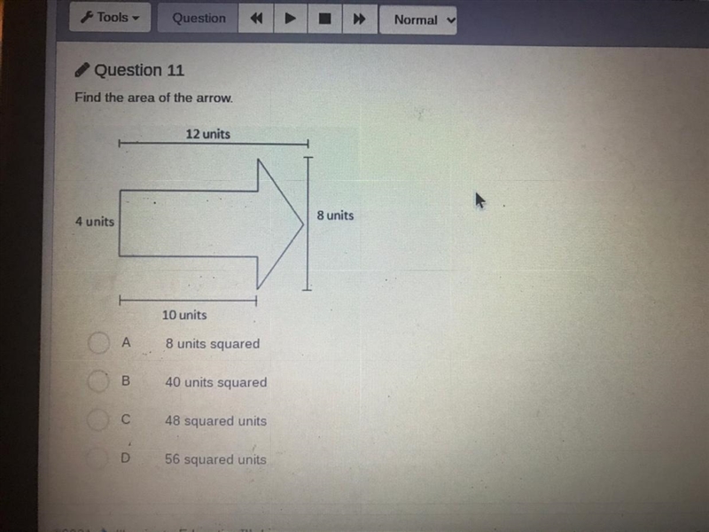 Can y’all help me on question 11?!-example-1