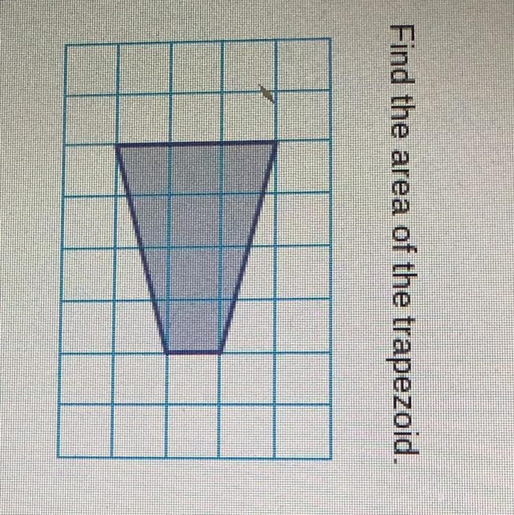 Plz I need help this is due at 7:10-example-1