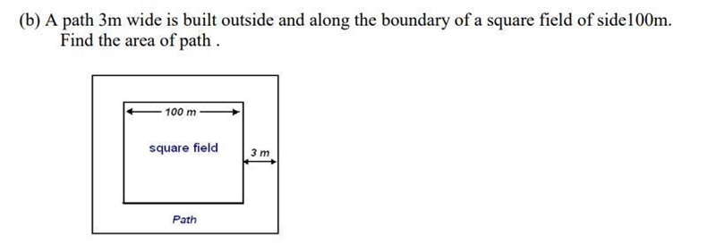 What is the answer for this question ??-example-1