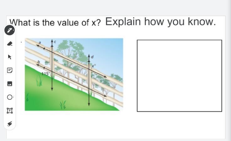 What is the value of x?-example-1