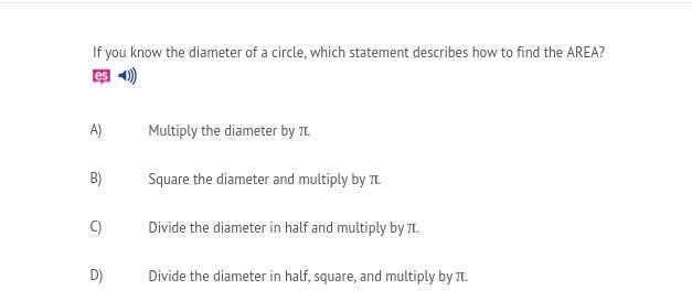 How to find AREA ?!?!?!?!?-example-1