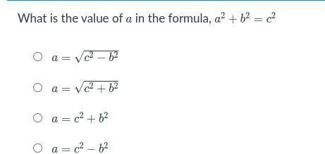 PLS ANSWER QUICK! Thanks!-example-1