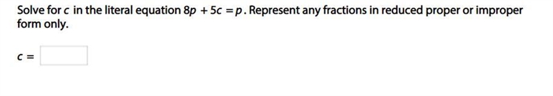 I need a bit of help I don't really get the question-example-1