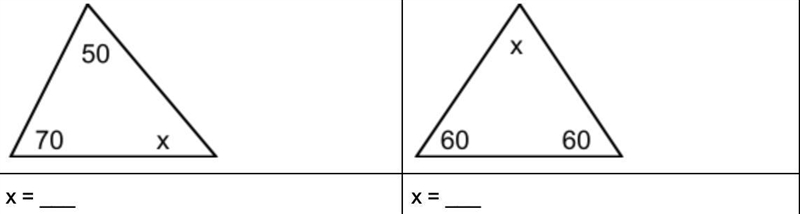 Help with this question!Please-example-1