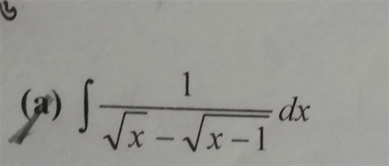 Plz solve the calculus :')-example-1