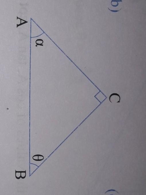 Find perpendicular,hypotenuse and base​-example-1