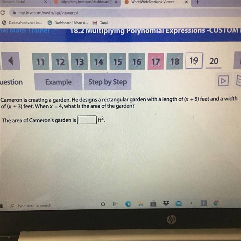 Help meeeeeee pleaseeeeeeeeee-example-1