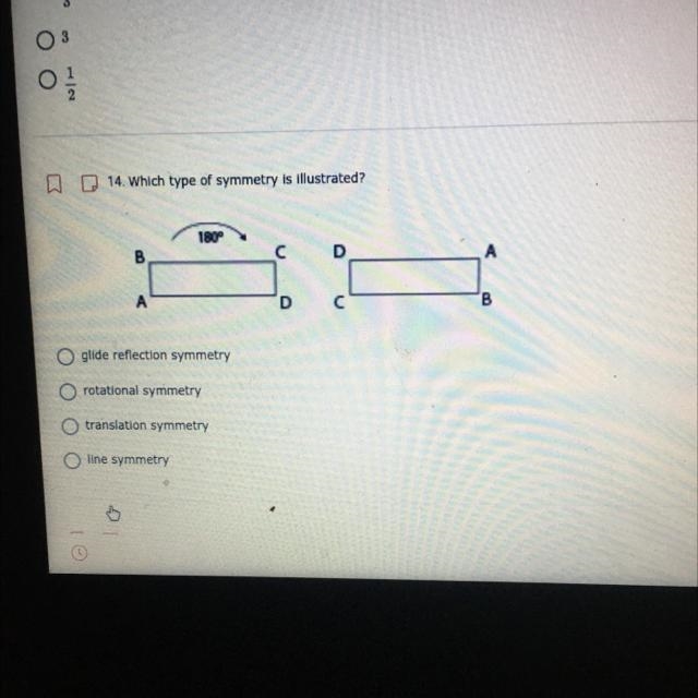 Anyone 100% know dis answer-example-1