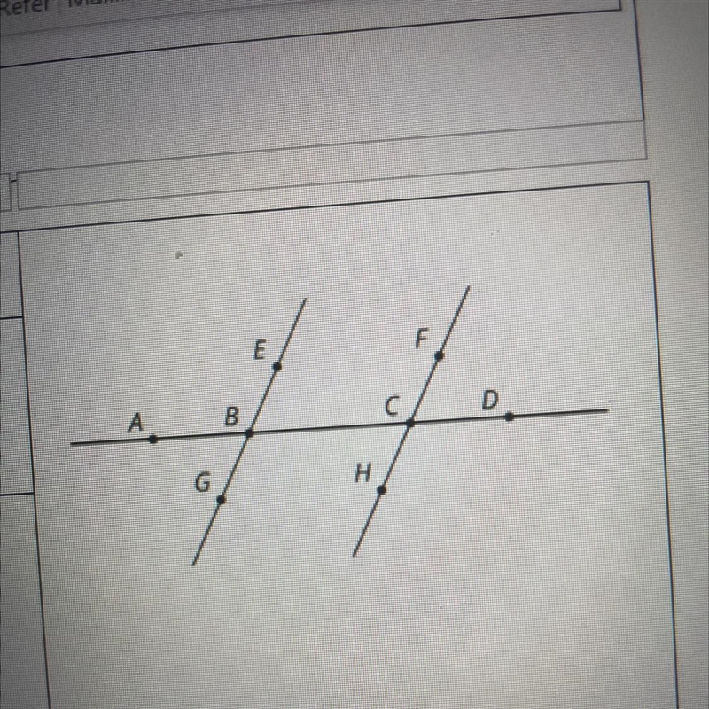 Write an equation that represents the relationship between-example-1