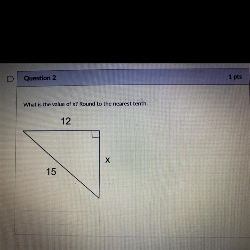 Pls help me with this asap!!-example-1