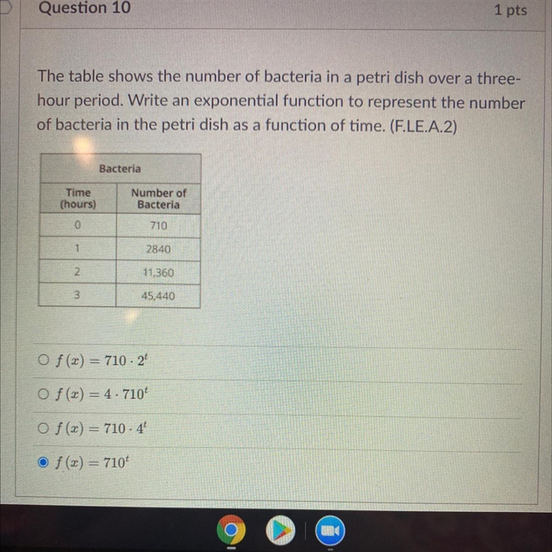 Please help me I am super confused I would really appreciate it ♥️♥️-example-1