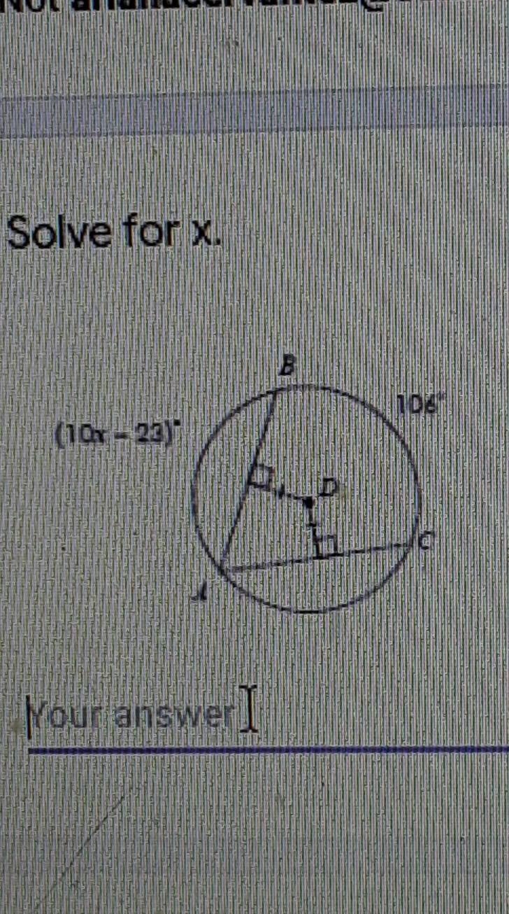 Help please I dont understand this​-example-1