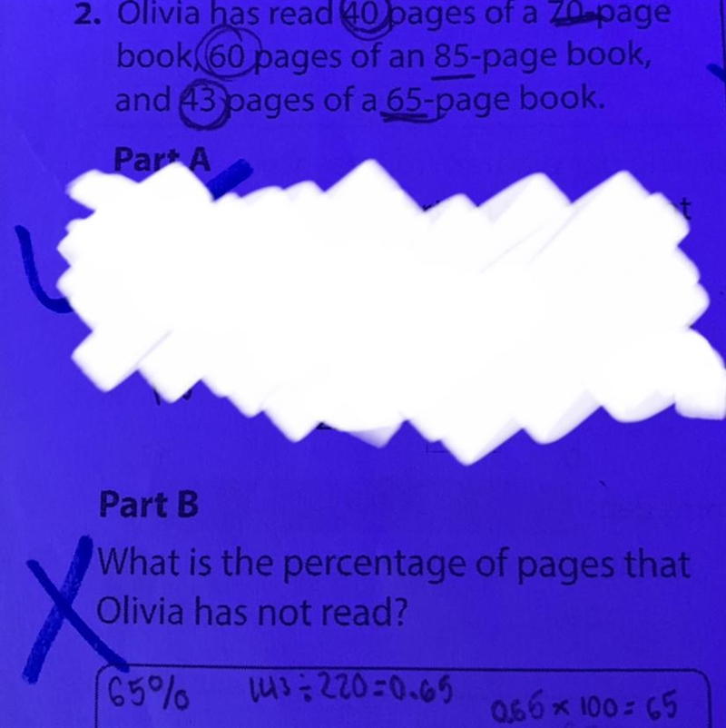 Pls help with part b (pretend the work there isn’t there because it’s wrong)-example-1