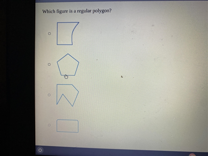 Help me plsi have 7 mins to complete this test-example-1