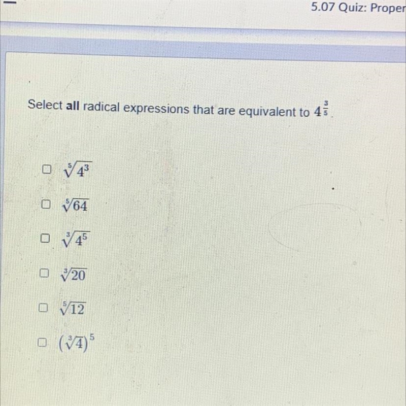 I don’t know the answer-example-1