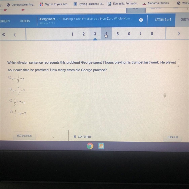 Pls help me with this-example-1