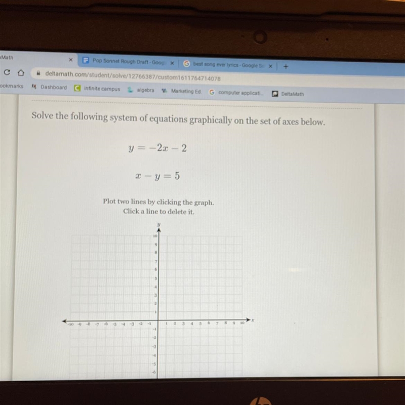 Please help ASAP math-example-1