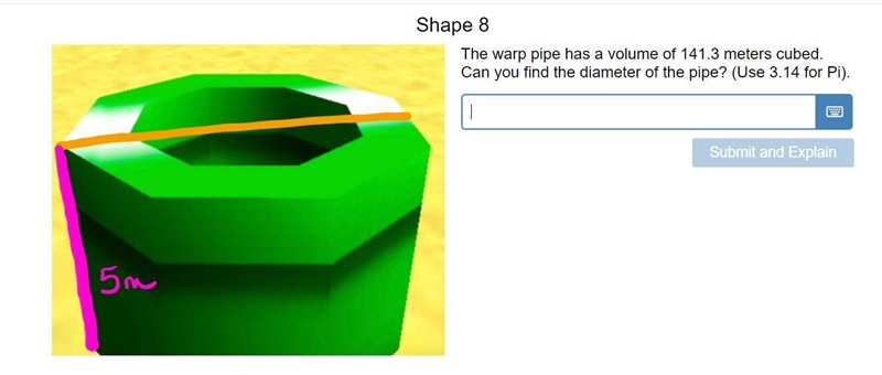 Can someone help me? Question attached, 20 points.-example-1