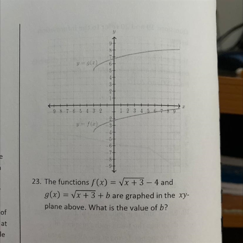 Help me with this question. Question linked-example-1