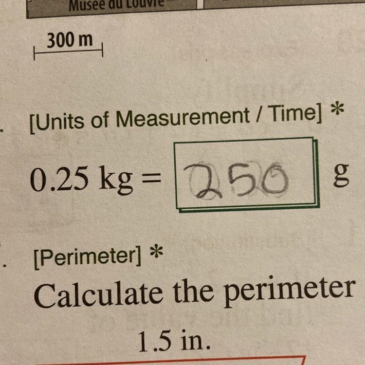 Does anyone know how to do this problem? If so please help so I could get it? Not-example-1