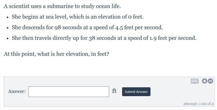 Correct answer please i need help-example-1