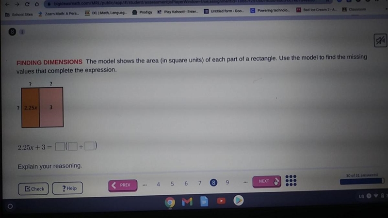 Can someone help me plz-example-1