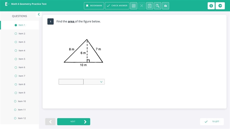 Can anyone give the answer to this problem?-example-1