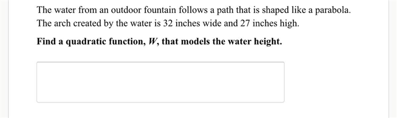 I need help please-example-1