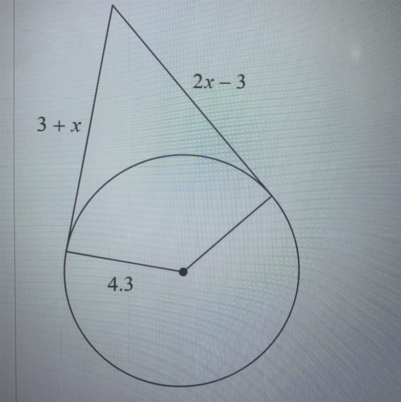 Solve for x. help pls im stressed-example-1