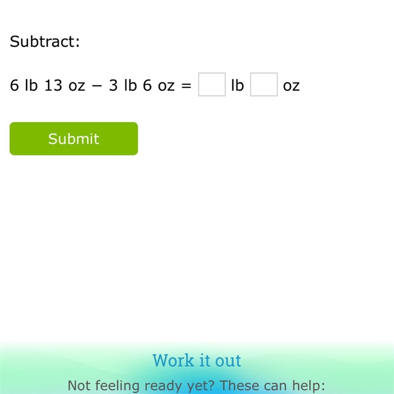 Please answer this correctly without making mistakes-example-1