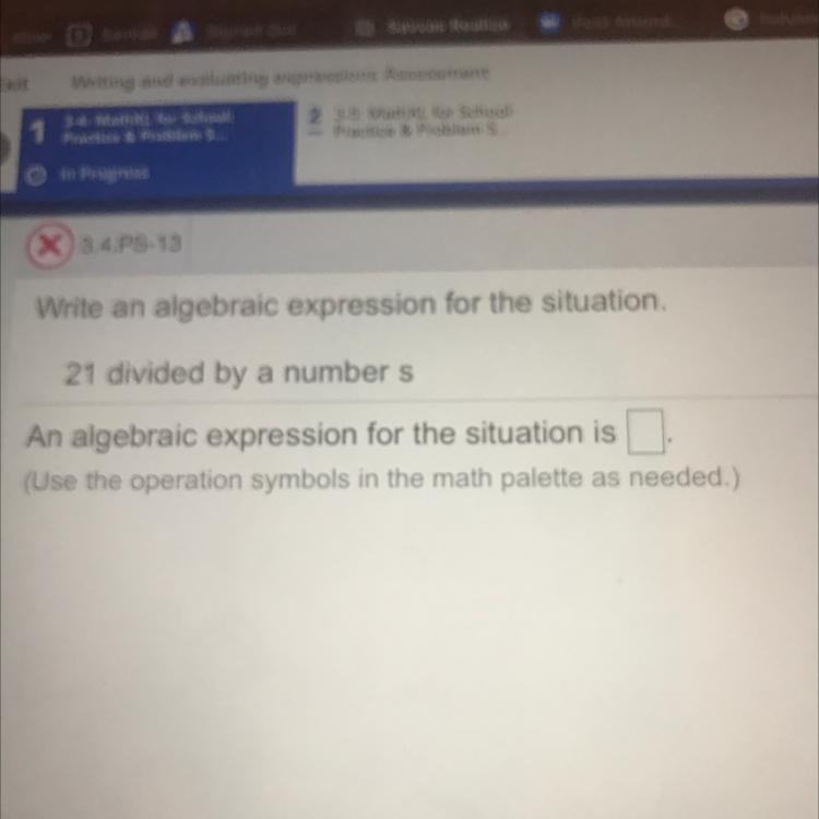 PLEASE HELP I am begging you pleaseeeee-example-1