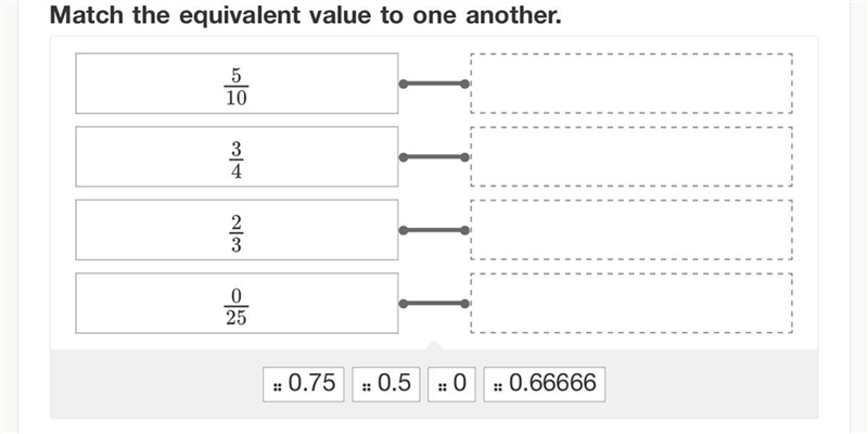 HELP ME PLEASEEEEEEEEE-example-1