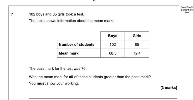 Can u pls tell me the answers to the questions-example-1