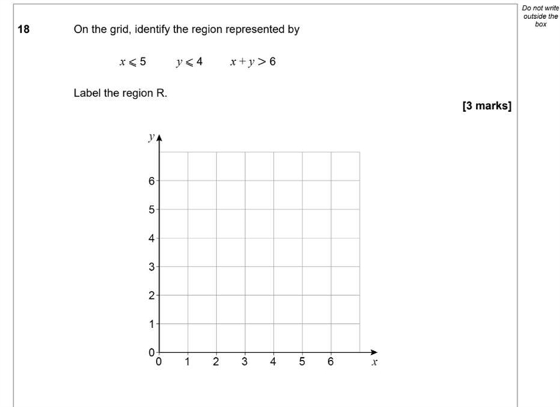 Can u pls tell me the answers to the questions-example-2