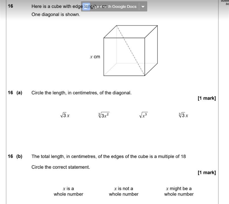 Can u pls tell me the answers to the questions-example-5