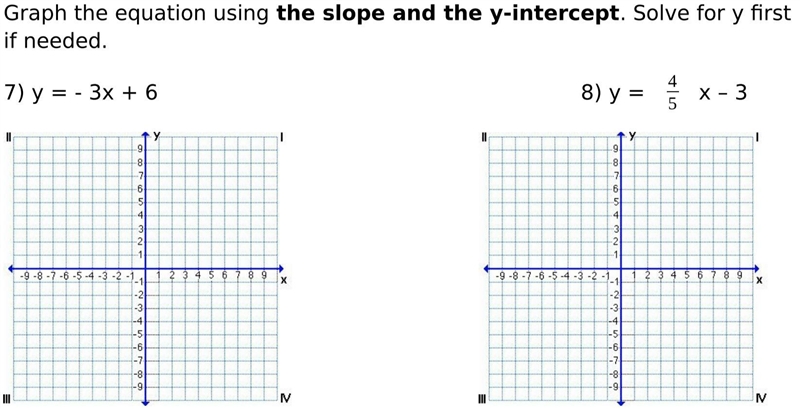 Pls solve it and show your work :((-example-1